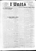 giornale/RAV0036968/1925/n. 202 del 1 Settembre/1